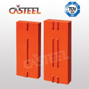 Trung Quốc Nhà sản xuất phụ tùng máynghiền đá, bộ phận máynghiền, máynghiền phụ tùng