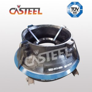 Máy phát điện 4T