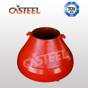 GP11F thay thế chính hãng, GP100 GP200, GP200S, GP300, GP500, GP500, các bộ phận máynghiền GP550S